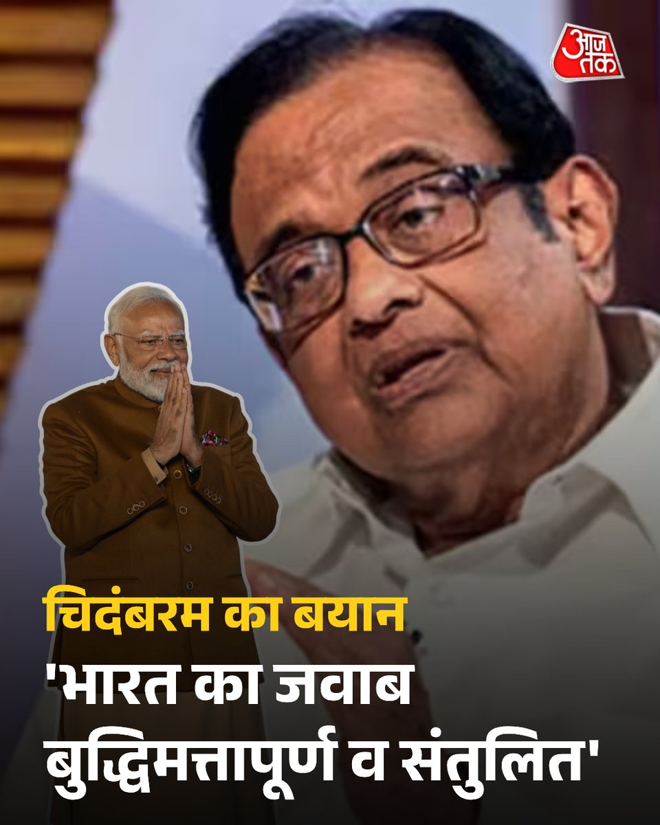 Tweet media