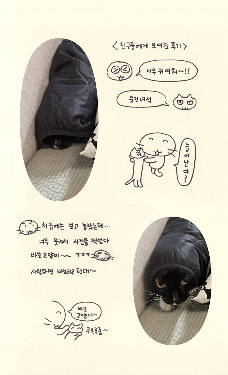 우이 (@ouie_e) on Twitter photo 