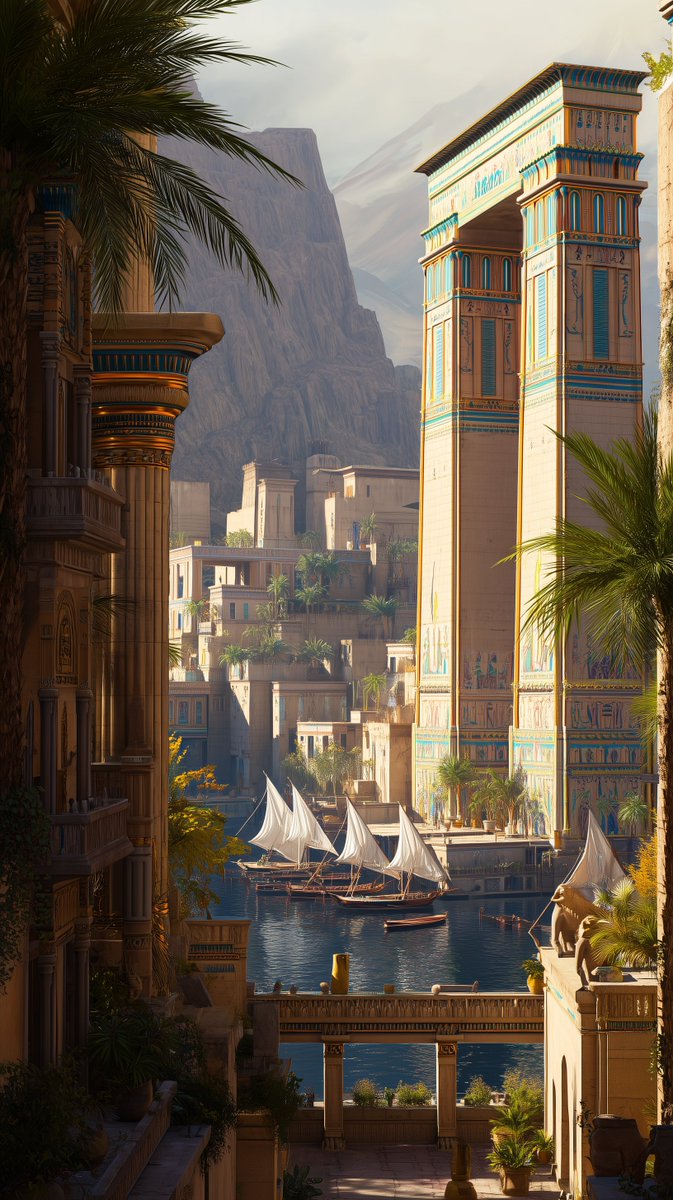 Malzahran tweet media