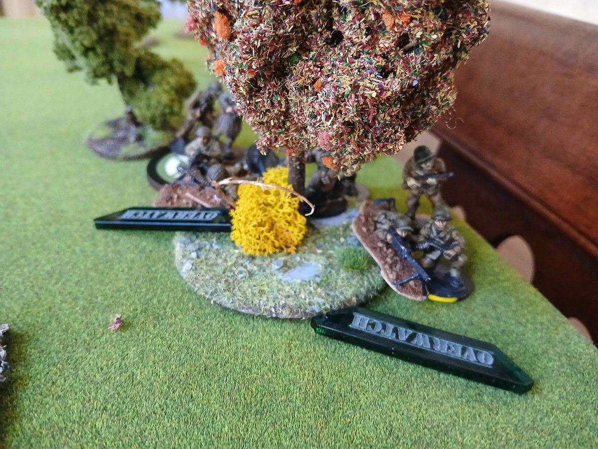 Chris Smith Wargamer tweet media