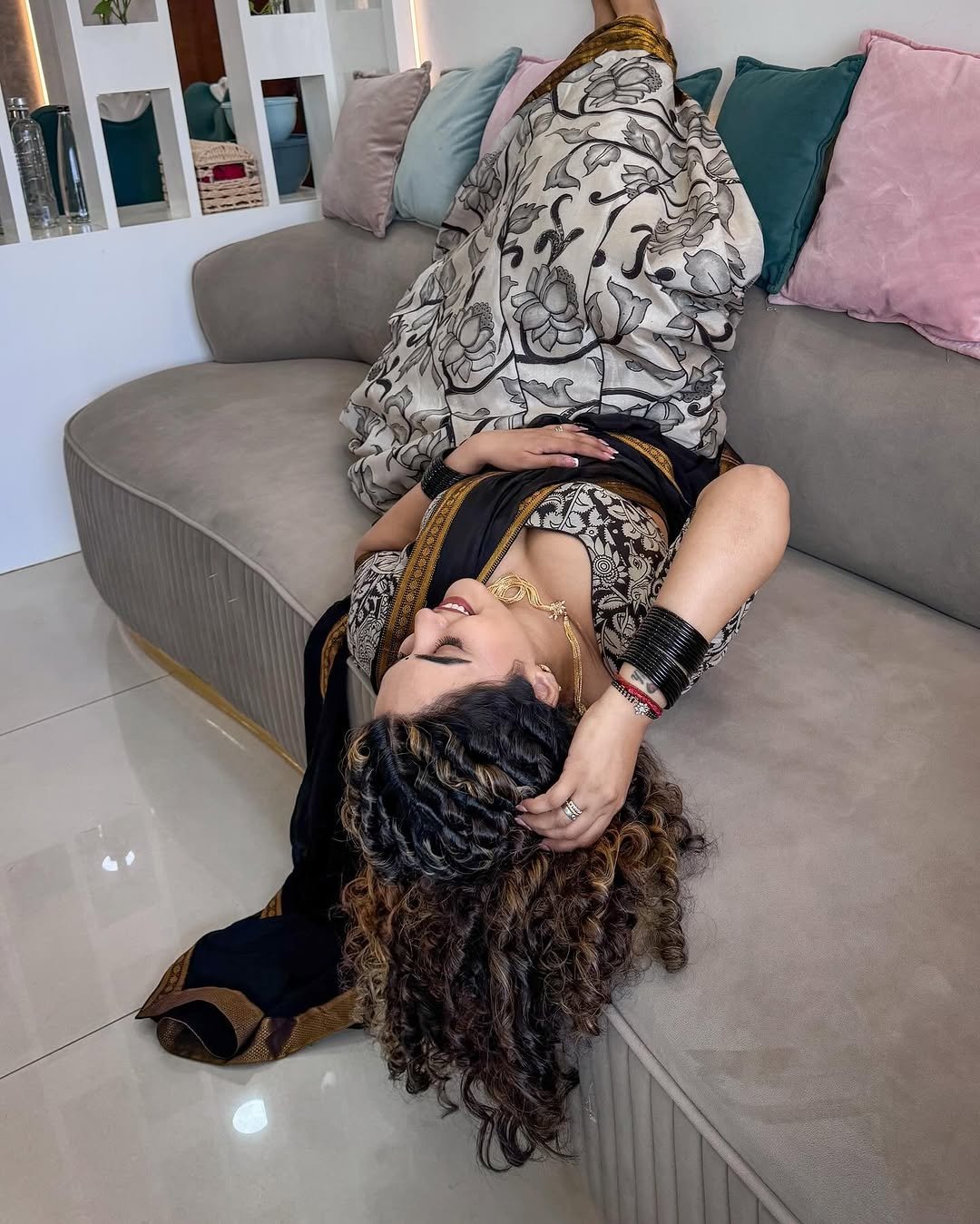 GqpZ6ijX0AAdGgr?format=jpg&name=large