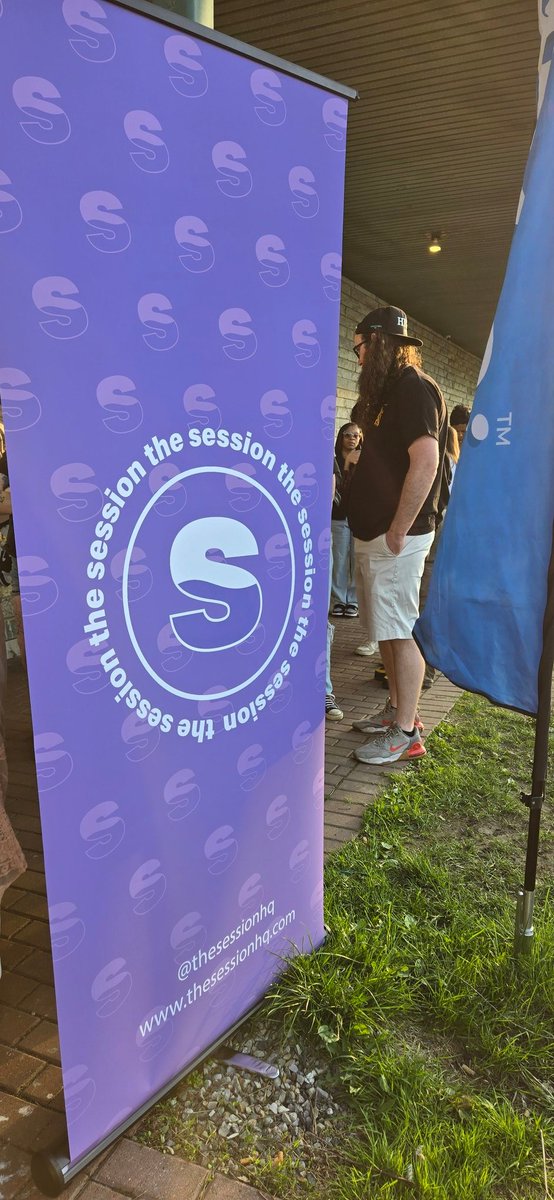 Green Labs Provisions tweet media