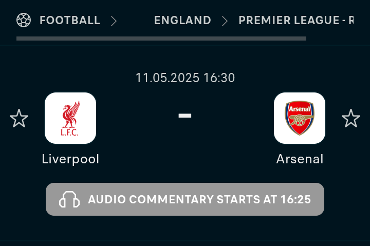 BetMax🇱🇷 tweet media