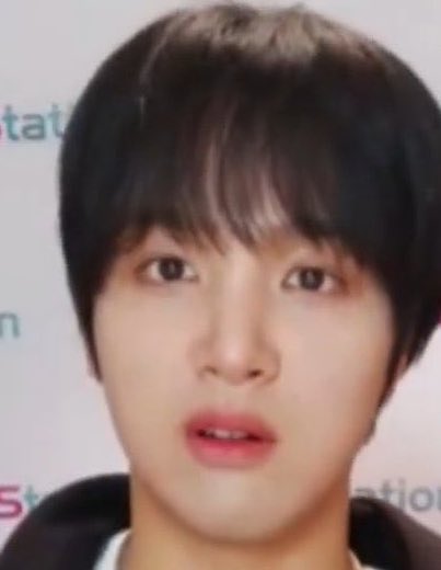 Choco tweet media
