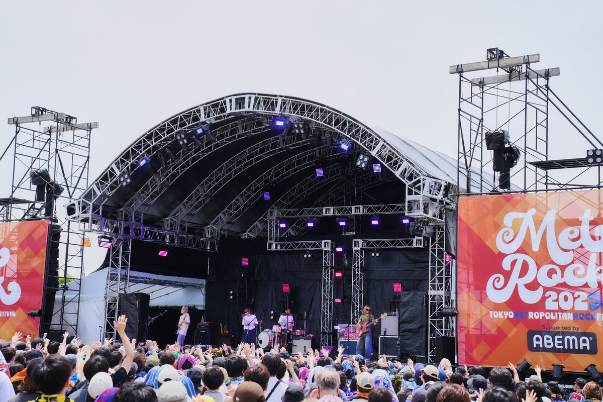 Chill Beans 直筆サイン入りキーホルダー（Amazon.co.jp: Chilli