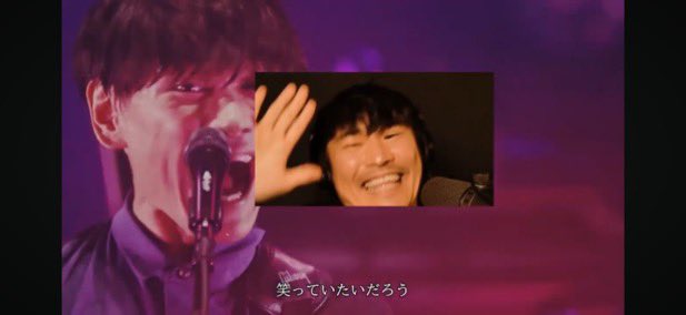 BABUUUN01234's tweet photo. @sakanaseishu124 有理化頑張れ👍 https://t.co/5JKa8RlLXH