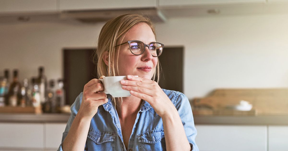 Onnellisuutta ei kannata tavoitella. Sitä vastoin meidän pitäisi lakata välittämästä onnellisuudestamme. Liiallinen onnellisuuden tavoittelu johtaa helposti siihen, että yritämme jatkuvasti optimoida ja maksimoida onnellisuuttamme.
#Kollega_fi #onnellisuus
kollega.fi/2025/05/onnell…
