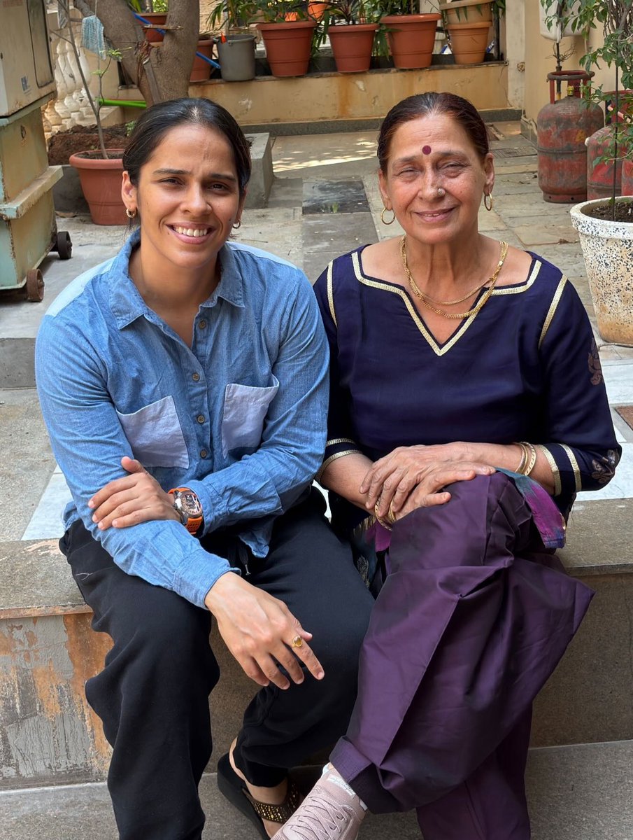 🥰🥰🥰🥰 #HappMothersDay