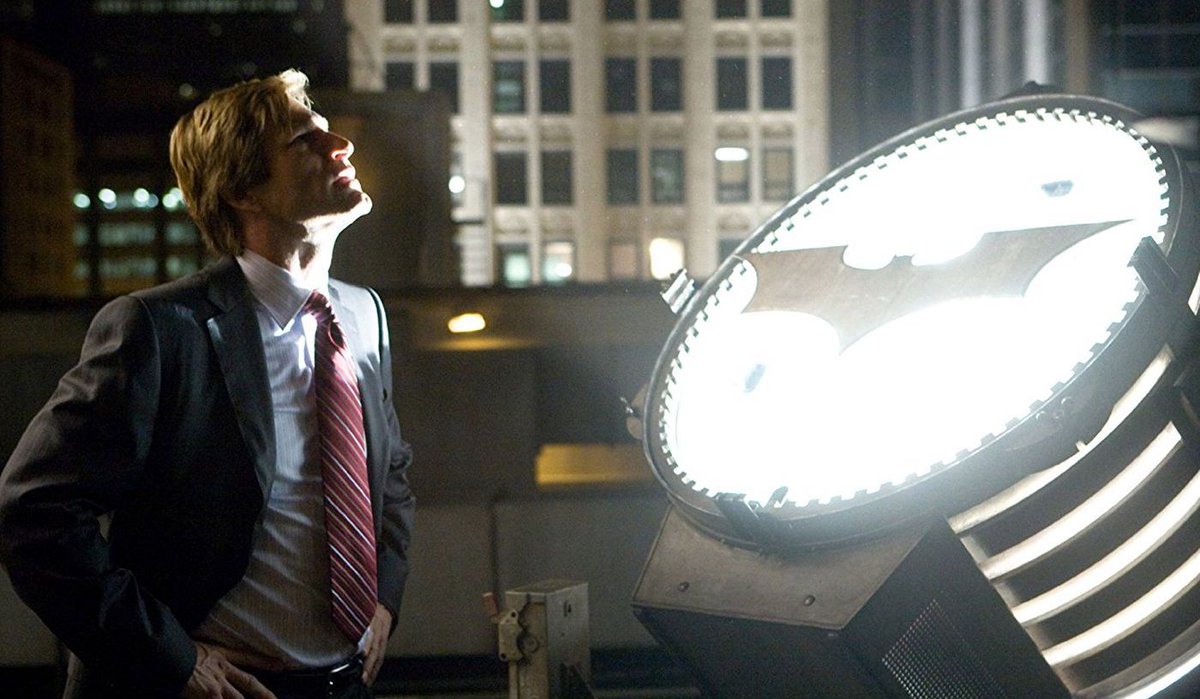 DominicISX's tweet image. "Harvey Dent, the tragic hero who was typically a character of good intention and moral virtue but somehow succumbed not only to external forces but his own human weaknesses."