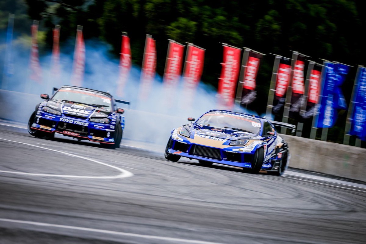 田野選手のミスもあり、横井選手がベスト8進出