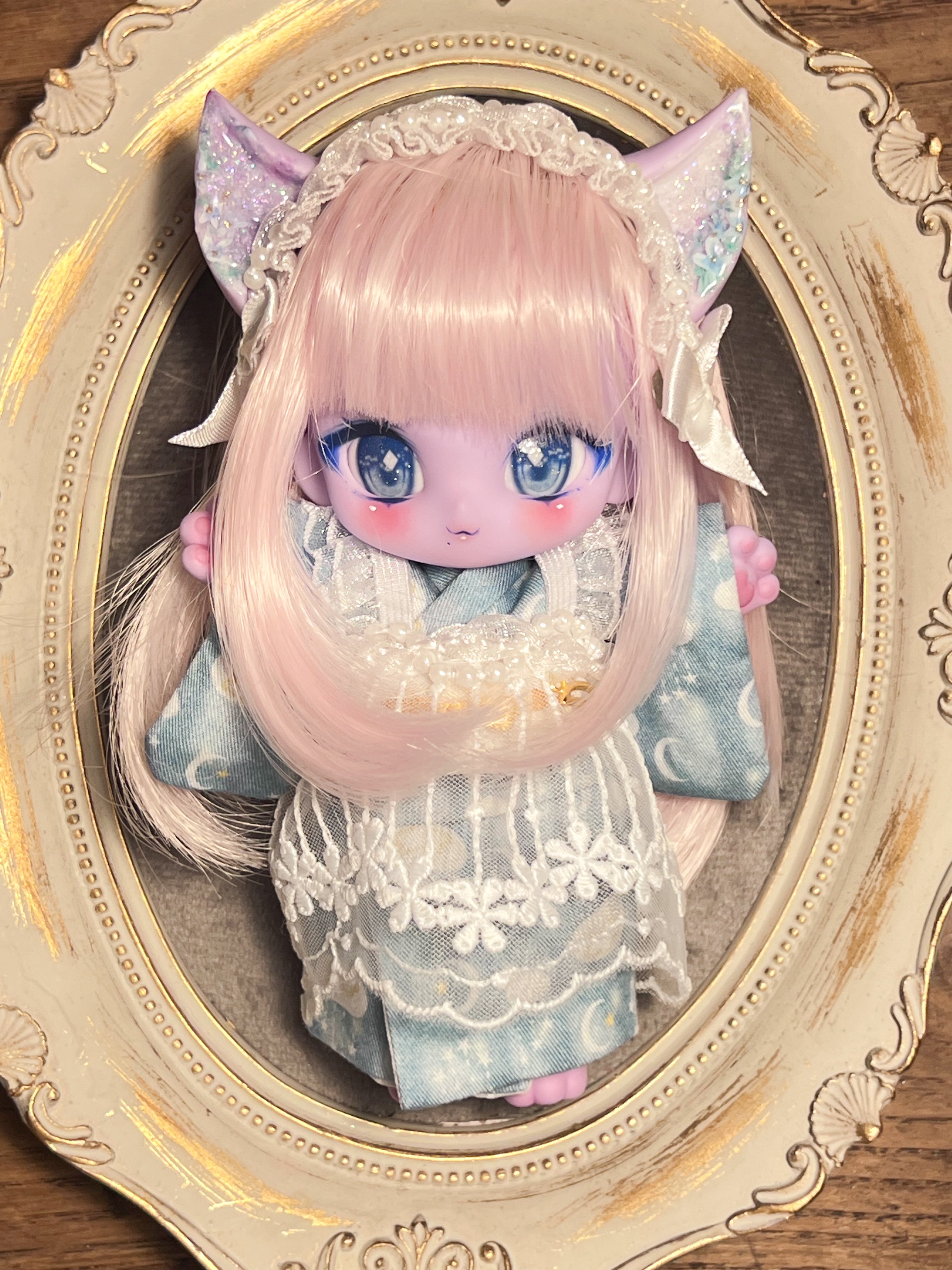 最新入荷 🌿ichigo🍓ハムスター🪽7月27アイドール X / (@Ichigohamster23) ノート・メモ帳