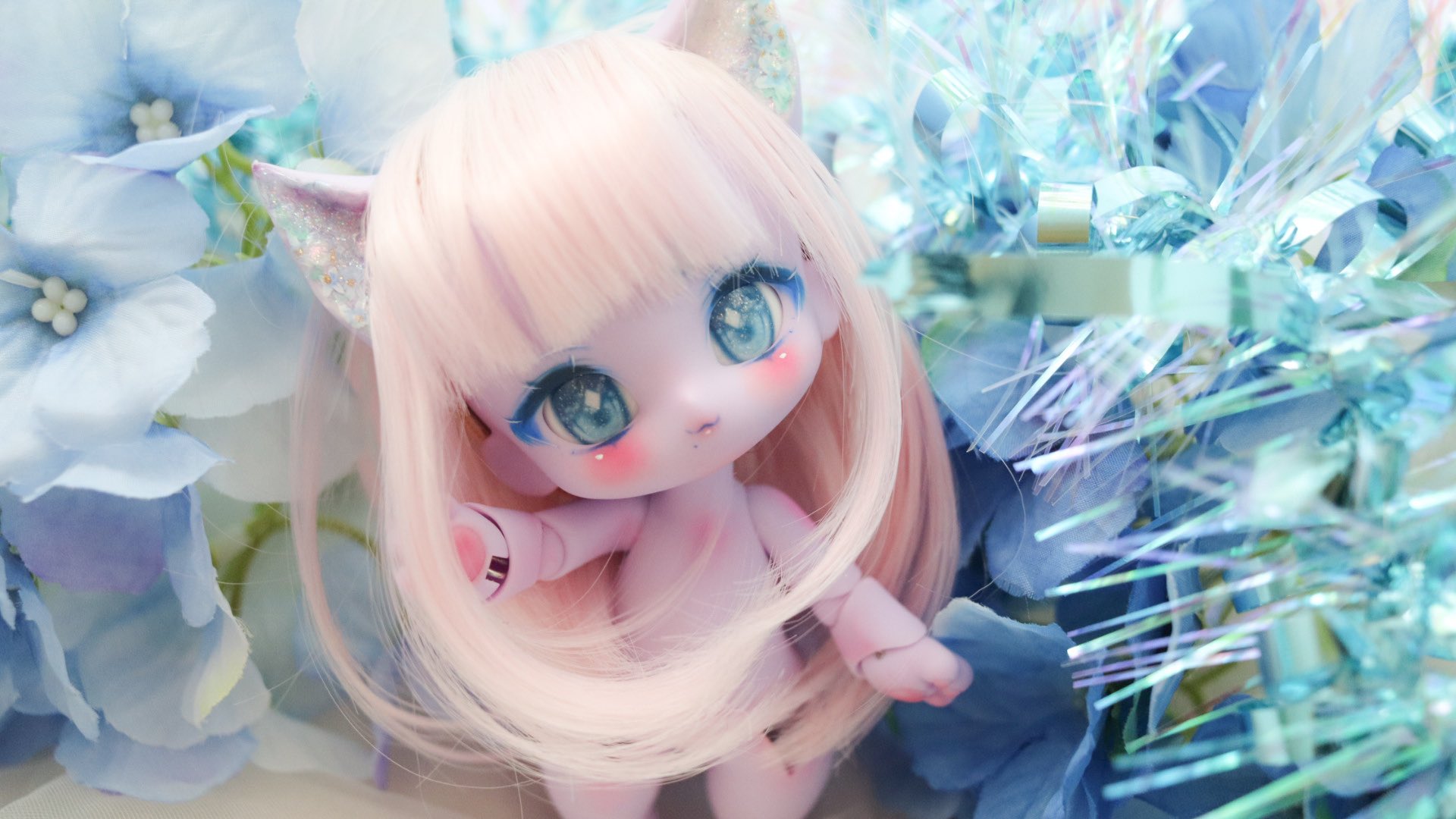 🌿ichigo🍓ハムスター🪽7月27アイドール (@Ichigohamster23) / X