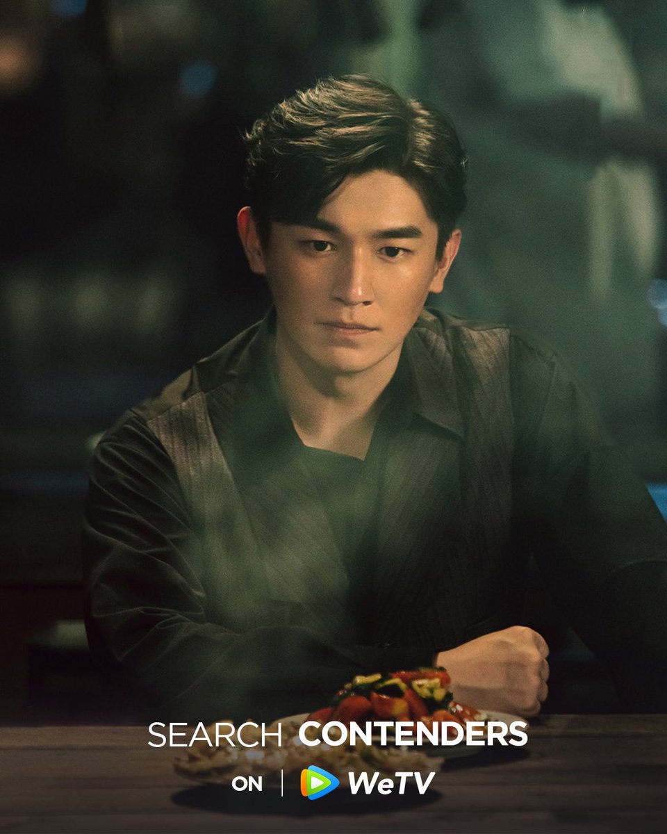 WeTVOfficial's tweet image. #Contenders is streaming now on WeTV. 🌪️

Dive into epic battles, unite with brotherhood, ShanHai rises to glory! 💥🔥

✨Starring  #WeiZi #YangXuwen #WangZiwei #HongJunjia #YueLina #ZhaoHengxuan #GuJing #WuQihua 

#狮城山海 #巍子 #杨旭文 #王梓薇 #洪浚嘉 #岳丽娜 #赵恒煊 #顾靖…