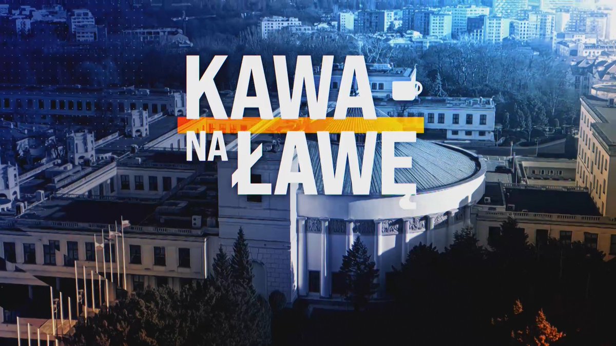 #Kawanaławę |  Beata Kempa o drugim mieszkaniu Nawrockiego: Z punktu widzenia prawnego i moralnego naprawdę jest wszystko w porządku. 

Oglądaj teraz w <a href="/tvn24/">tvn24</a> i <a href="/tvn24plus/">TVN24+</a>👇
⚪ tvn24.pl/plus/na-zywo/t…
🟡 tvn24.pl/plus/programy/…