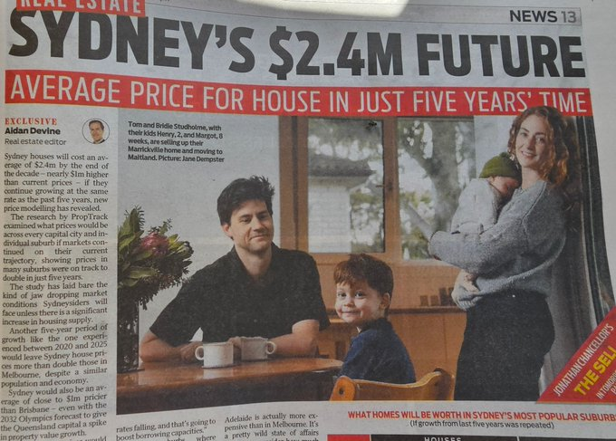 Biko Konstantinos tweet media