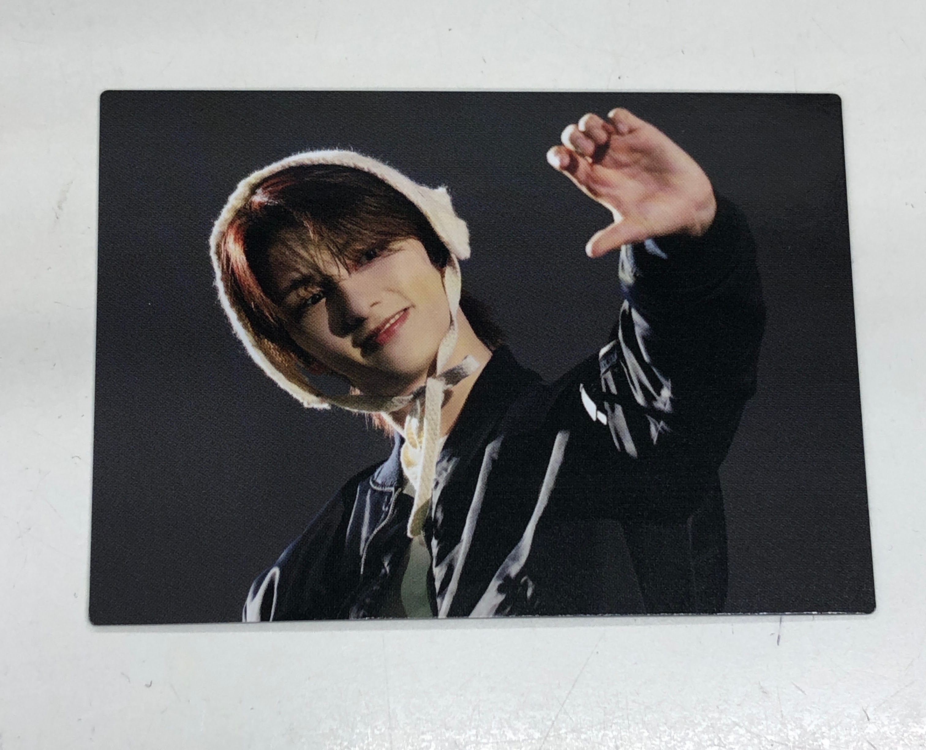 K-POP・J-POP館 on X: 