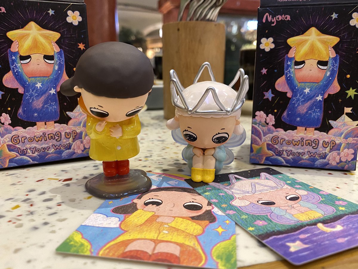 kithmails's tweet image. my first ever nyotaa &amp;gt;___&amp;lt; 🩷