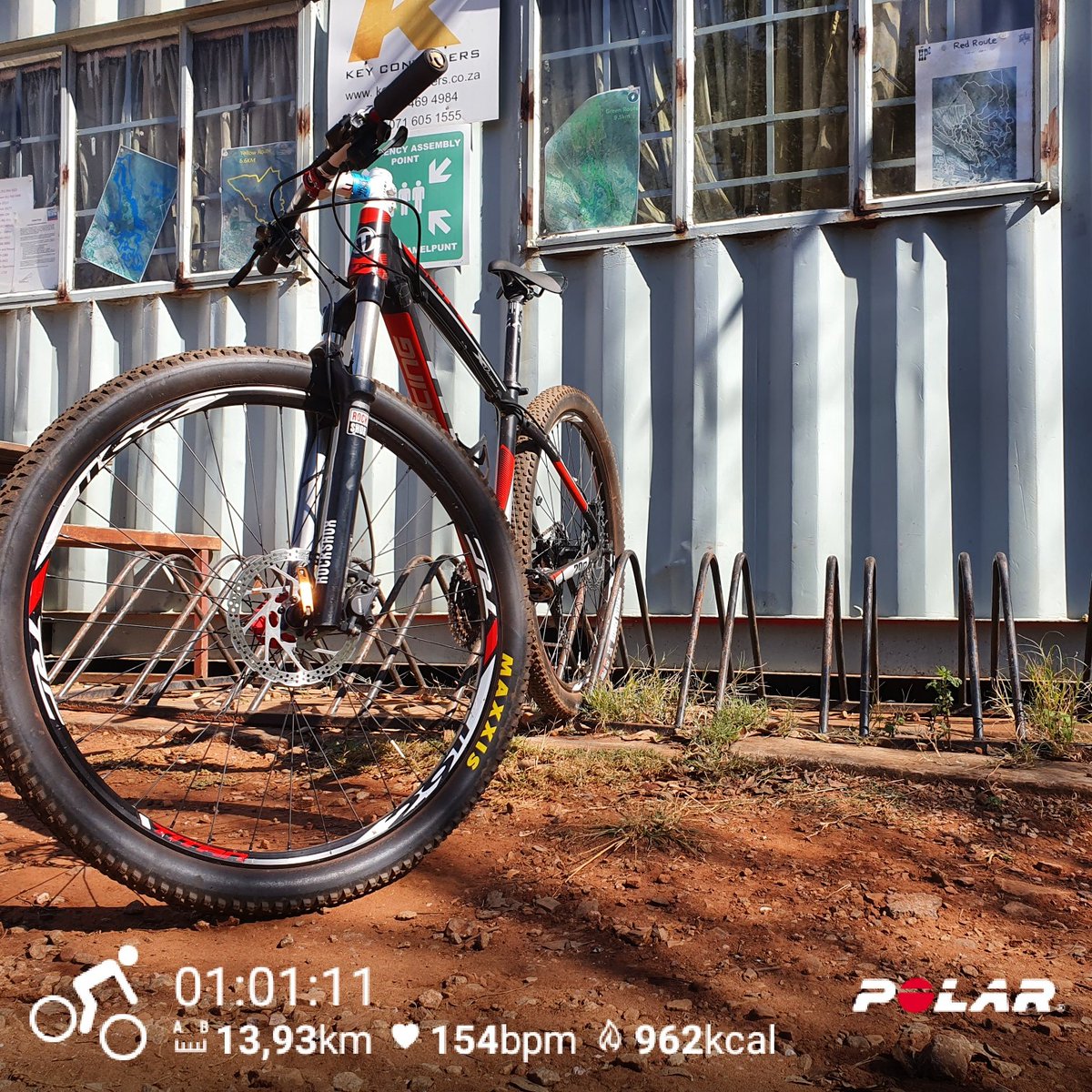 Hobby Park with Will-I-Never 

#HobbyPark #MountainBiking #polargritx #titanracingbikes #YOLO