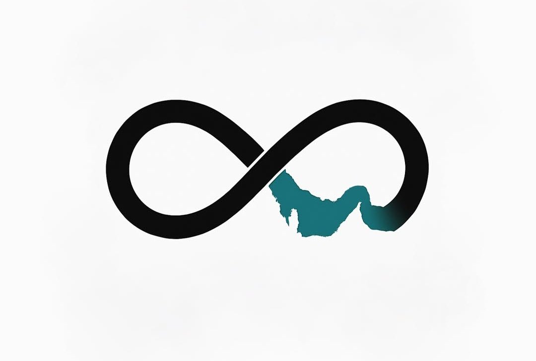 Ansari_Bahman's tweet image. خلیج فارس تا ابد ❤️
#PersianGulf