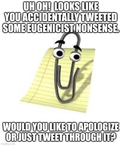 Eric the Cipher (@ericthepage) on Twitter photo 