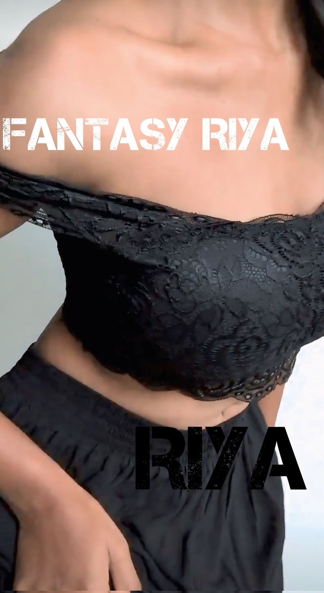๐๐๐ข๐ ~ ๐๐๐ ๐ต๐๐๐๐๐๐ข ๐ถ๐๐๐ ๐ง๐ปโโ๏ธ (@fantasy_riya) on Twitter photo Weekend Special Offer ๐ฅ
Sunday Maja Pannu ๐ Dm Pannu ๐
Telegram @fantasyy_riya
t.me/Fantasy_riyaa
<a href="/homeofhotties_/">๐ Home Of The Hotties ๐</a> <a href="/KamathinRaj9894/">Raj ๐ฅฐ๐</a> <a href="/kanna69er/">Structure king ๐</a> <a href="/mr_seducer2002/">โจMR Loveโจ</a> <a href="/Raahul_krish/">Raakshasan_editzz</a> <a href="/tammukumar1/">๐คBabaโ ๏ธ</a> <a href="/wolfcrest69/">๊ฑแดแดสสแดส๐ค</a> <a href="/mr_kettavan_420/">๊ง๐๐ ๐ฒ๐๐๐๐๐๐๐ ๐๐๊ง</a> <a href="/Zaynn_live/">Zaynn_live</a> <a href="/Ngscam143/">Ngs</a> <a href="/cycletheef/">BOGAN</a> <a href="/MischeveousHari/">Hari_is_Mischiveous</a> Weekend Special Offer ๐ฅ
Sunday Maja Pannu ๐ Dm Pannu ๐
Telegram @fantasyy_riya
t.me/Fantasy_riyaa
<a href="/homeofhotties_/">๐ Home Of The Hotties ๐</a> <a href="/KamathinRaj9894/">Raj ๐ฅฐ๐</a> <a href="/kanna69er/">Structure king ๐</a> <a href="/mr_seducer2002/">โจMR Loveโจ</a> <a href="/Raahul_krish/">Raakshasan_editzz</a> <a href="/tammukumar1/">๐คBabaโ ๏ธ</a> <a href="/wolfcrest69/">๊ฑแดแดสสแดส๐ค</a> <a href="/mr_kettavan_420/">๊ง๐๐ ๐ฒ๐๐๐๐๐๐๐ ๐๐๊ง</a> <a href="/Zaynn_live/">Zaynn_live</a> <a href="/Ngscam143/">Ngs</a> <a href="/cycletheef/">BOGAN</a> <a href="/MischeveousHari/">Hari_is_Mischiveous</a>
