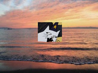 預告：
明天開始我將會持續更新R-18插畫

Announcement: 
Tomorrow, I will begin regularly posting R-18 illustrations.

予告： 
明日からR-18イラストの更新を継続的に行います。