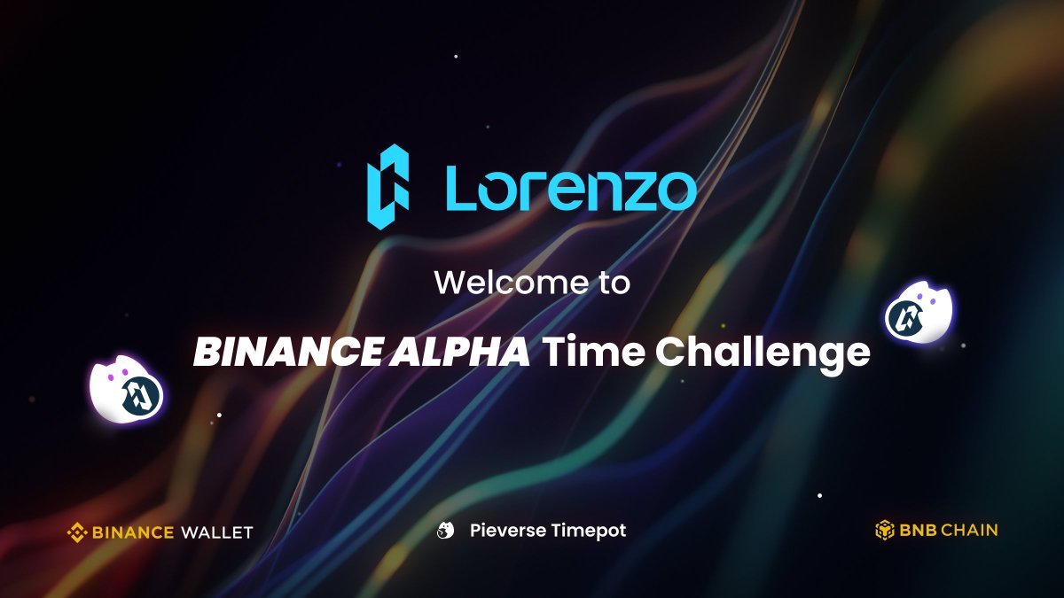 pieverse tweet media