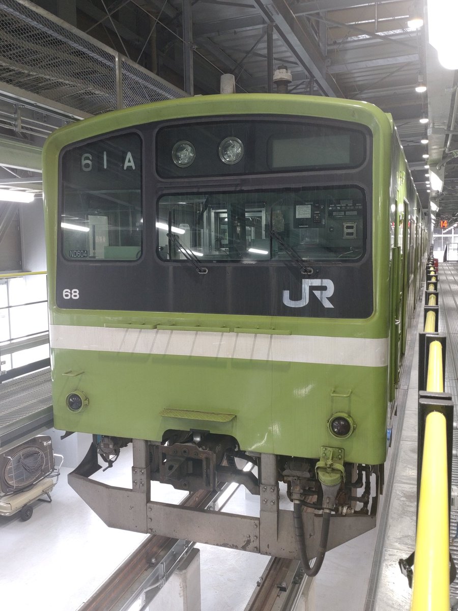 鉄道★ワンマン(入口)プレート当時品！貴重！ 鉄道☆ワンマン(入口)プレート当時品！貴重！ コレクション