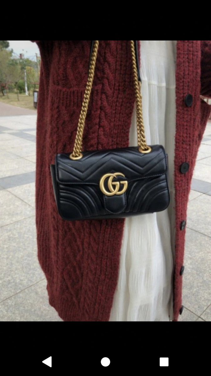 Ton argent ne te sert a rien, je mérite tout ce que tu es

Viens plutôt me payer ça, après on discute 😈