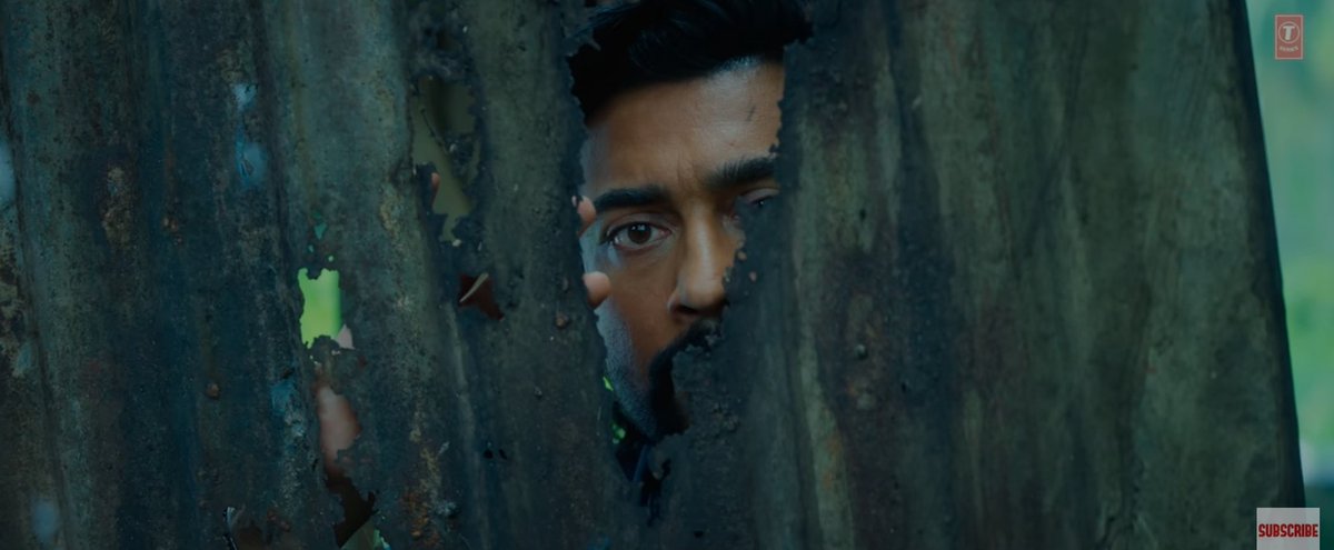 Subbu,i love you❤️
youtu.be/03vm53uvC4s?si…