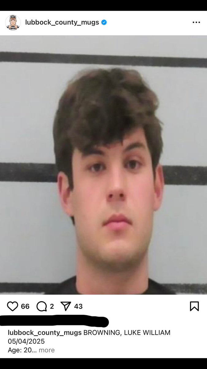 mooredick1995's tweet image. No one does it like sig nu #dwi #kicked