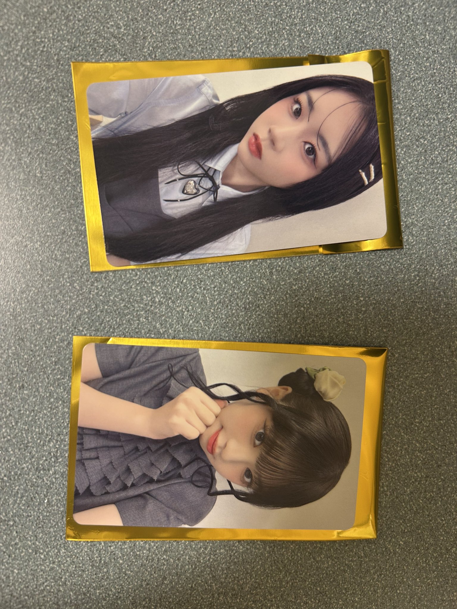 真菜 (@PzFHw59jFt48293) / X