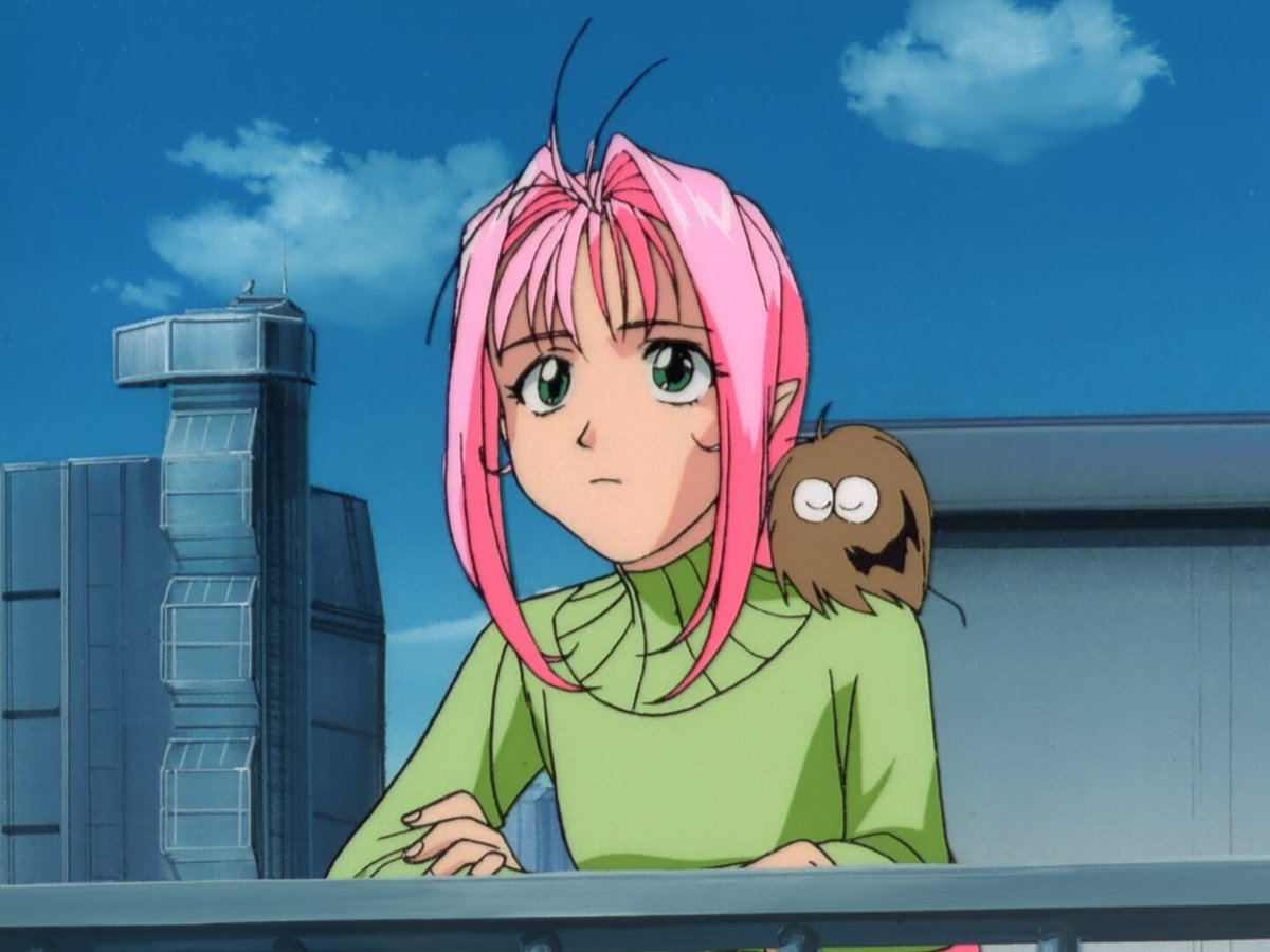 #Macross7Encore #マクロス #Macross