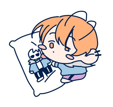 냘름낼름