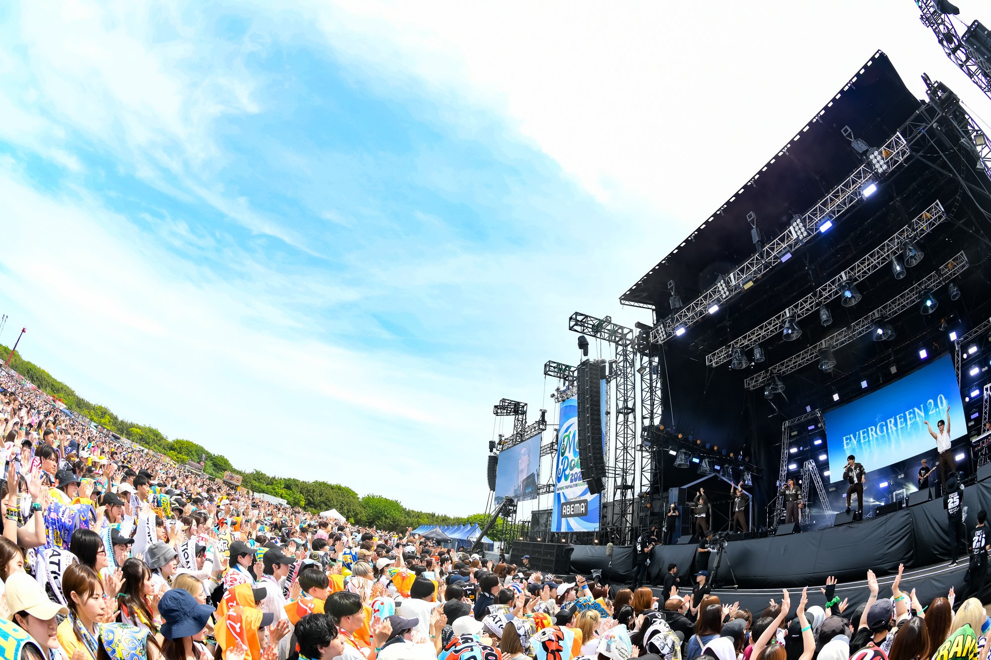 METROCK（メトロック） on X: 