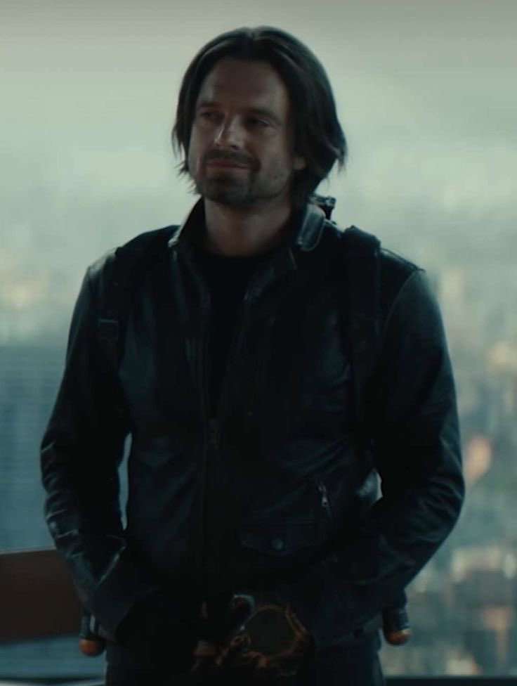 FriendToCap's tweet image. 🦾