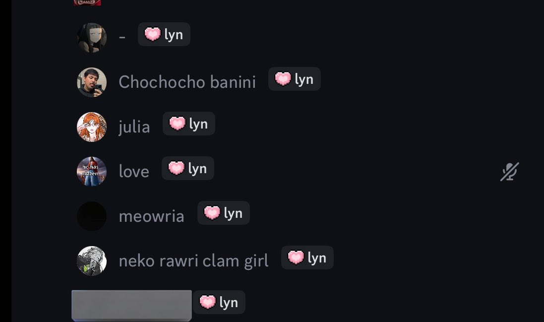 i love my girls + kiki missing bcs she’s in probably somewhere in france.  ♥️