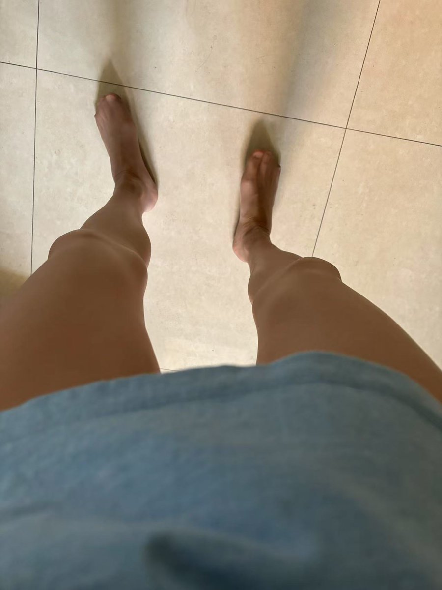 blackasas (@blackasas3) on Twitter photo 