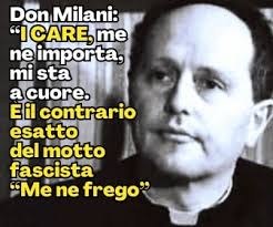 stefano p tweet media