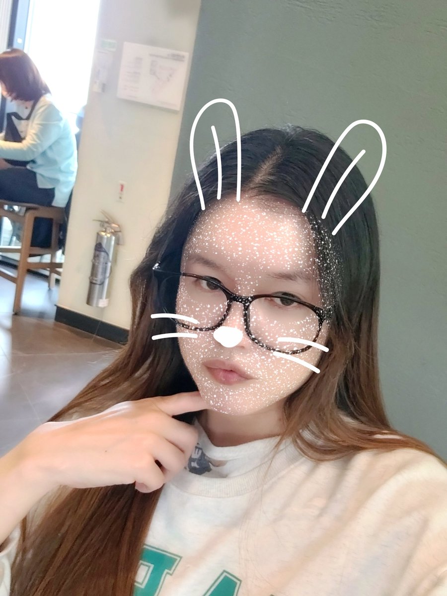 스벅 사람 짱 많아...

#커피 #스벅 #쉬멜