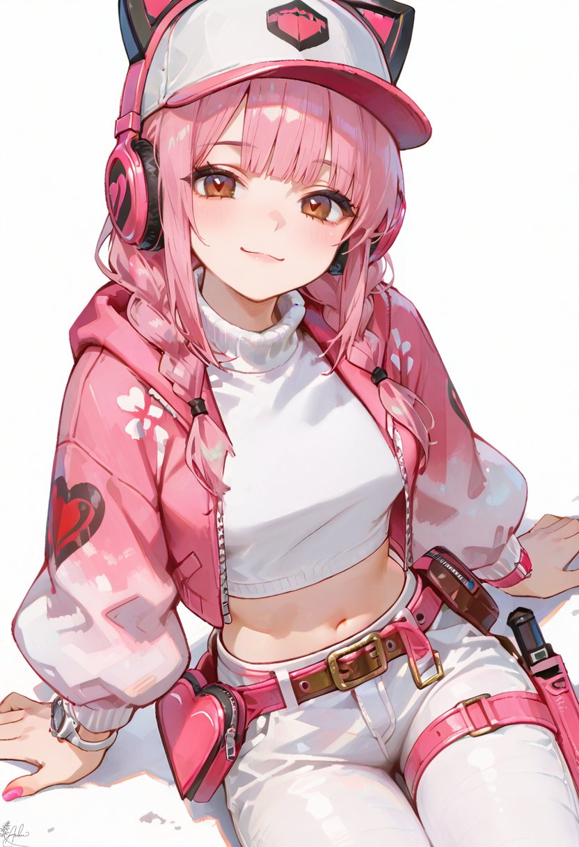 ハオルチア🌿 on X: 
