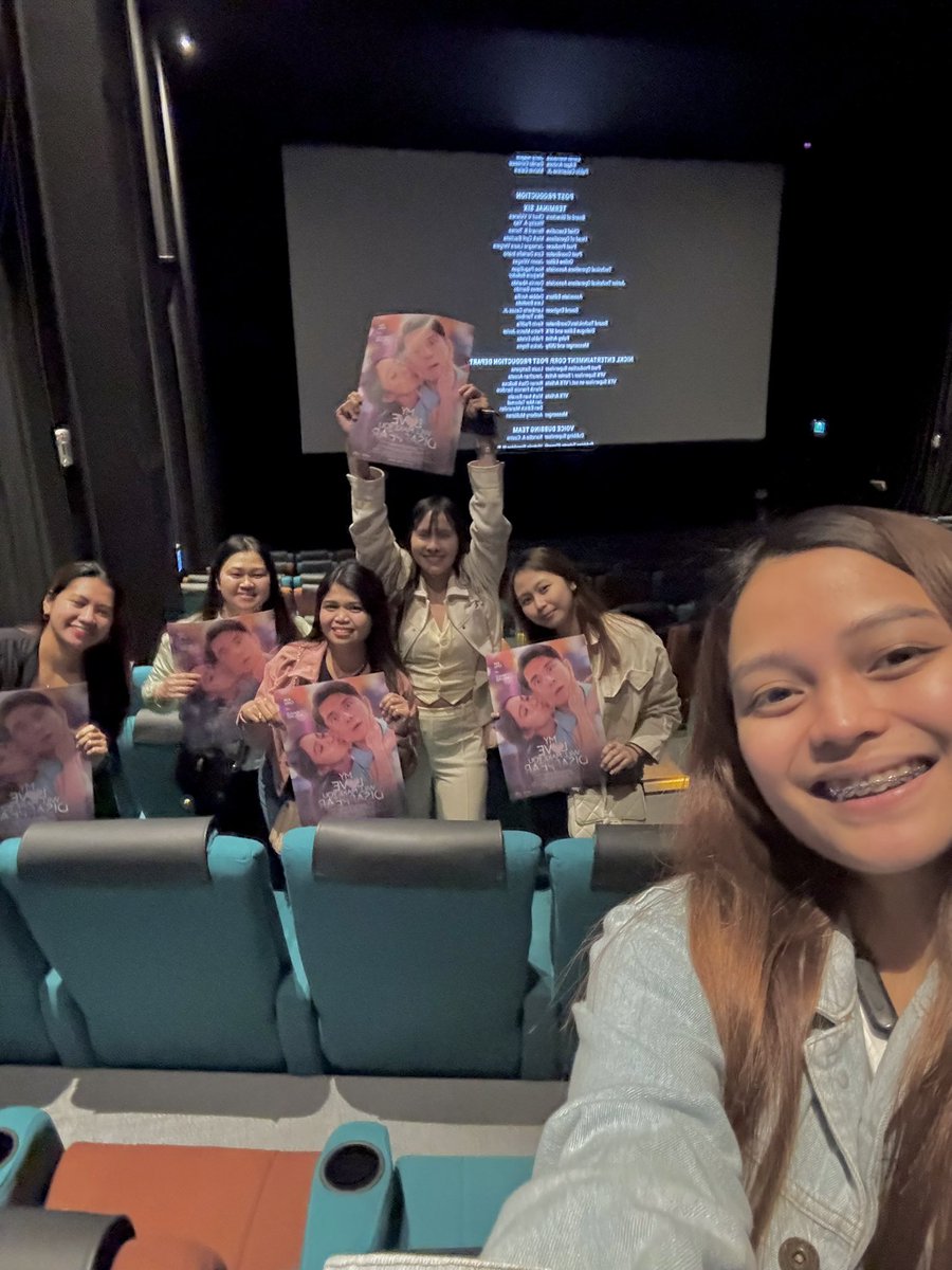 candice571987's tweet image. Ang ganda nang movie nang kimpau…🫠🫠🫠
@prinsesachinita @mepauloavelino 

#KimPau