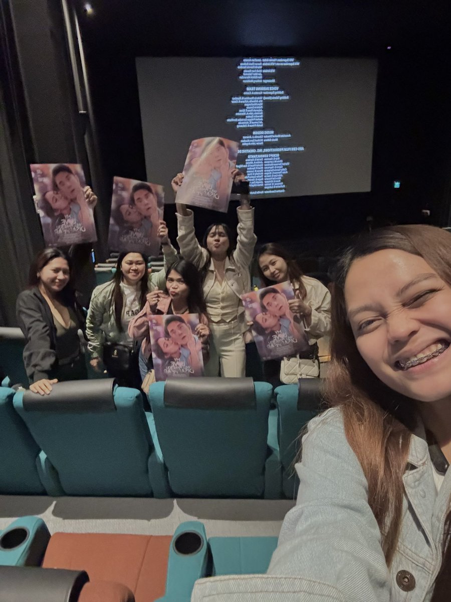 candice571987's tweet image. Ang ganda nang movie nang kimpau…🫠🫠🫠
@prinsesachinita @mepauloavelino 

#KimPau