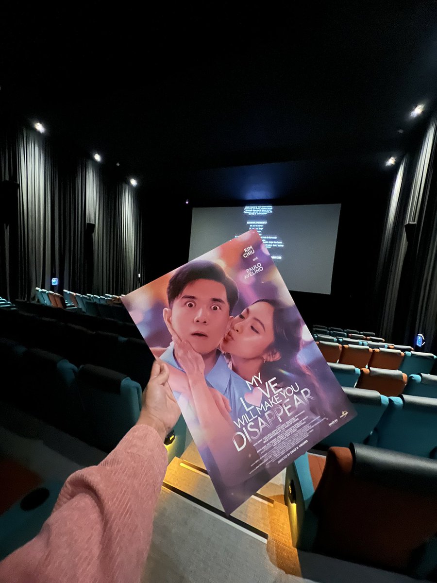 candice571987's tweet image. Ang ganda nang movie nang kimpau…🫠🫠🫠
@prinsesachinita @mepauloavelino 

#KimPau