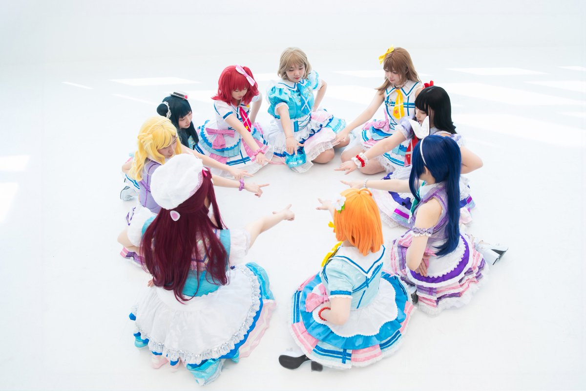 📸:<a href="/msee0324/">사진사 아크엔젤</a>