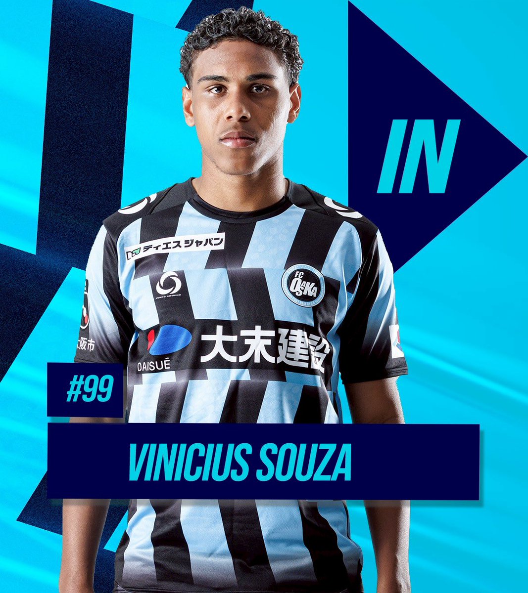 FCゼニト 2016-17 3rd 上下セット Lサイズ フッキ在籍 FCゼニト 2016-17 3rd 上下セット Lサイズ フッキ在籍 FCゼニト 2016