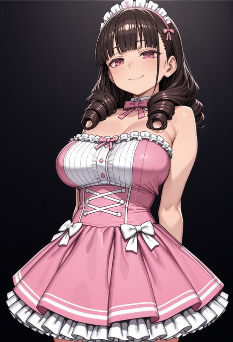 自宅で兄にコスプレ写真の撮影をお願いする妹(35)
妹「お兄ちゃん、可愛く撮ってよね」
僕(うわキツ) 