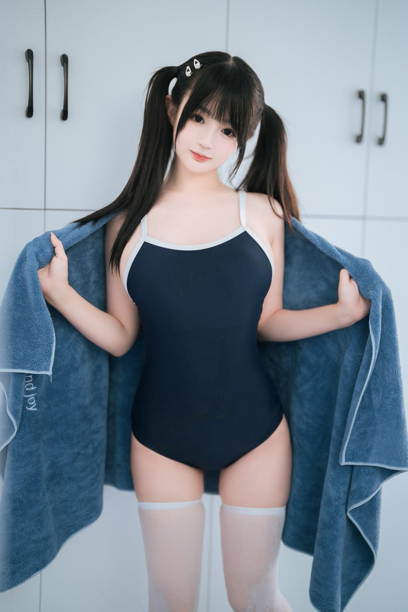 樱井宁宁 (@nenetvt3) on Twitter photo 