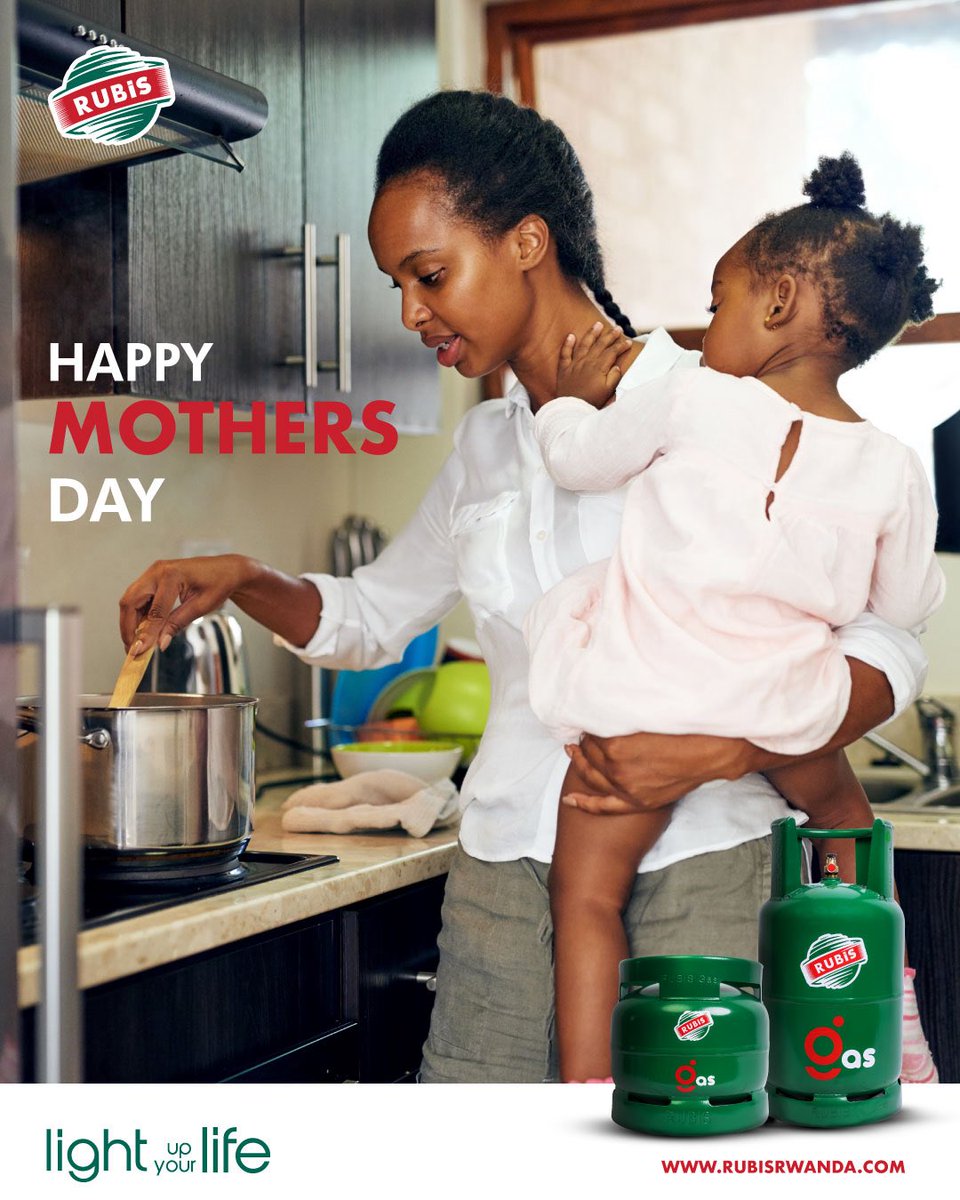 Happy mother's day to the ones who kept us going, no matter how tough 😊

You’ve always been the reason we move forward🌹

#rubis #happymothersday2025