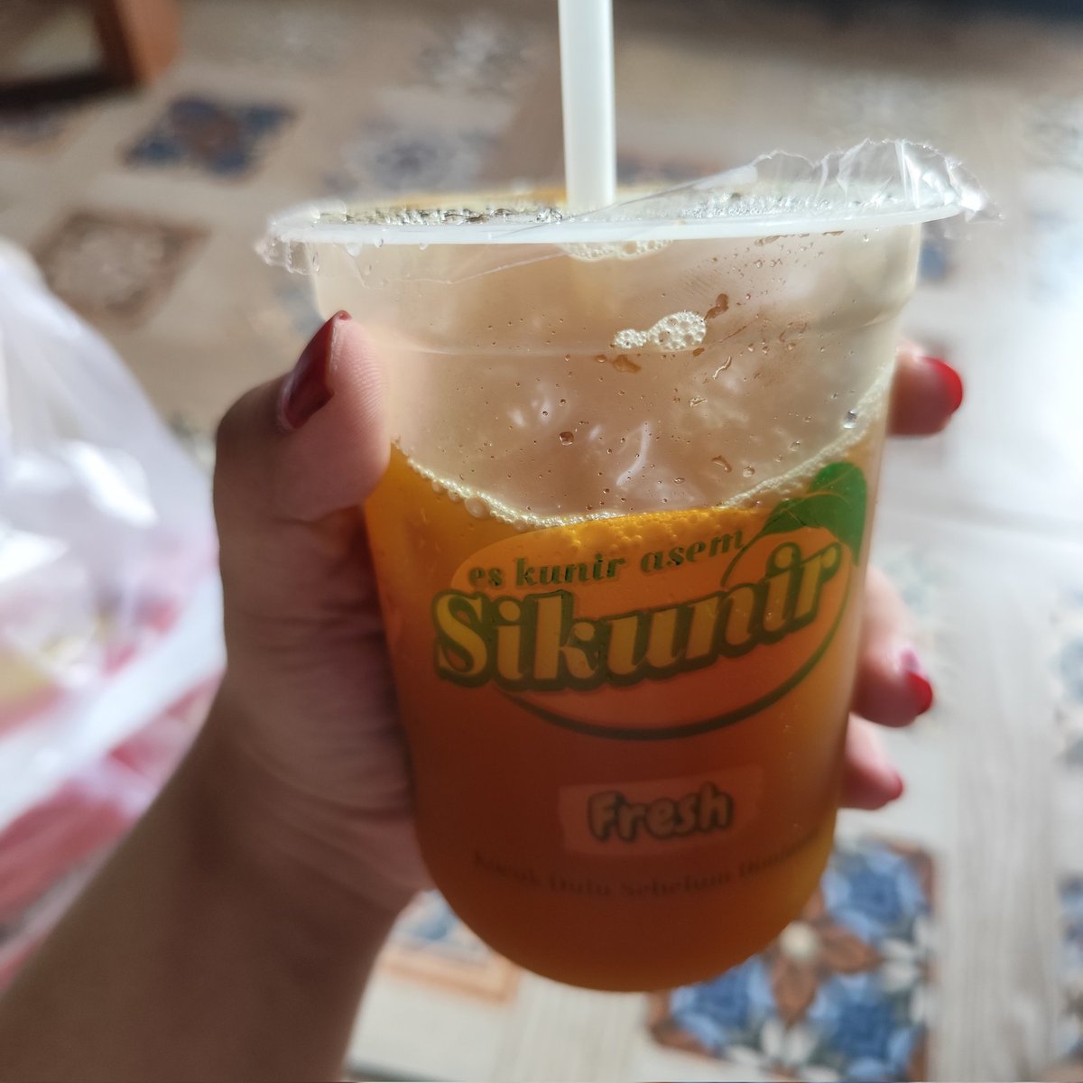 Meringankan tugas paracetamol